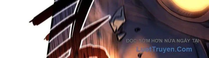 đọc truyện Đế Vương Hồi Quy Chương 104 ảnh 292 tại Thiên Thai Truyện