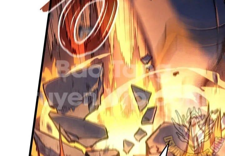 đọc truyện Đế Vương Hồi Quy Chương 104 ảnh 293 tại Thiên Thai Truyện