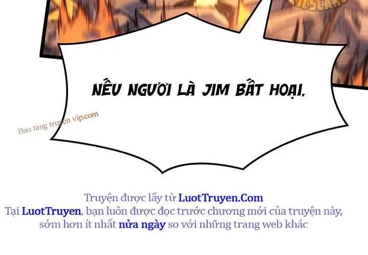 đọc truyện Đế Vương Hồi Quy Chương 104 ảnh 294 tại Thiên Thai Truyện