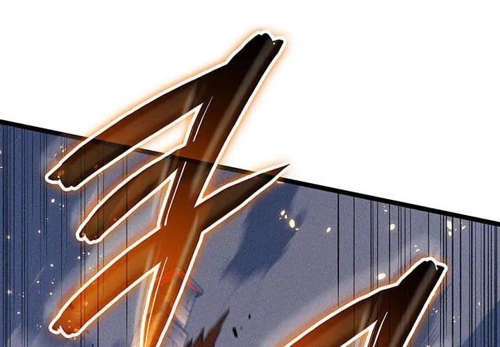 đọc truyện Đế Vương Hồi Quy Chương 104 ảnh 296 tại Thiên Thai Truyện