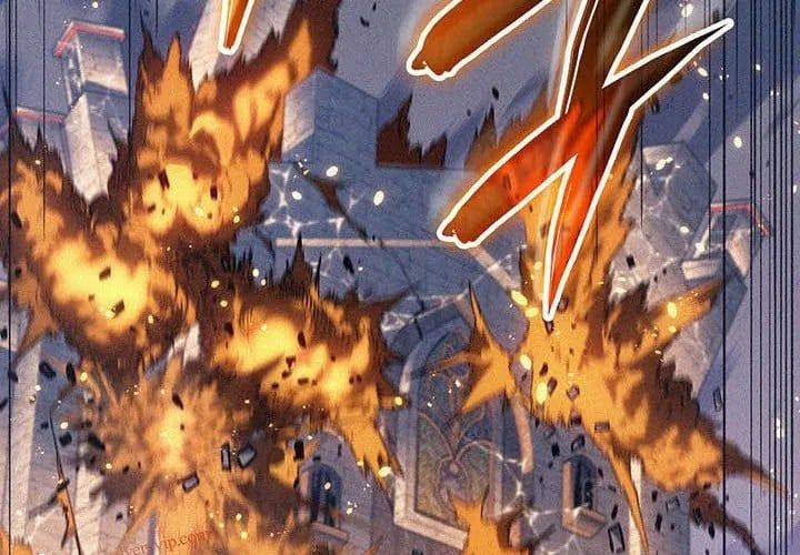 đọc truyện Đế Vương Hồi Quy Chương 104 ảnh 297 tại Thiên Thai Truyện