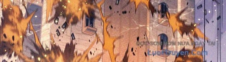 đọc truyện Đế Vương Hồi Quy Chương 104 ảnh 298 tại Thiên Thai Truyện