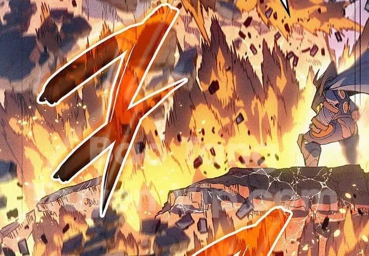 đọc truyện Đế Vương Hồi Quy Chương 104 ảnh 300 tại Thiên Thai Truyện