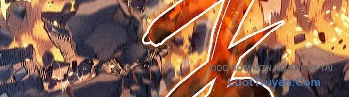 đọc truyện Đế Vương Hồi Quy Chương 104 ảnh 301 tại Thiên Thai Truyện