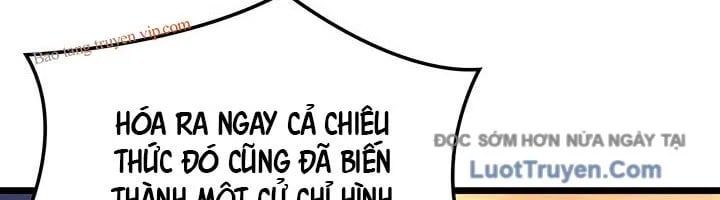 đọc truyện Đế Vương Hồi Quy Chương 104 ảnh 32 tại Thiên Thai Truyện