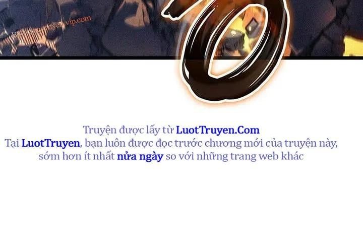 đọc truyện Đế Vương Hồi Quy Chương 104 ảnh 302 tại Thiên Thai Truyện