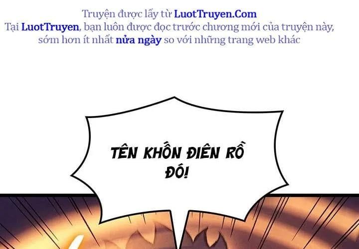 đọc truyện Đế Vương Hồi Quy Chương 104 ảnh 303 tại Thiên Thai Truyện