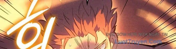 đọc truyện Đế Vương Hồi Quy Chương 104 ảnh 304 tại Thiên Thai Truyện