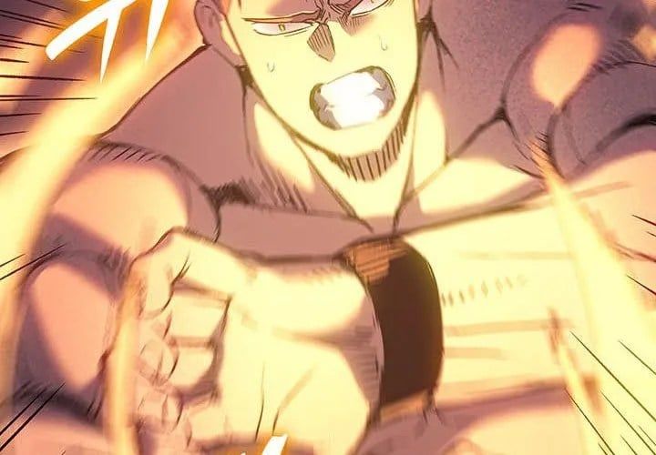 đọc truyện Đế Vương Hồi Quy Chương 104 ảnh 305 tại Thiên Thai Truyện