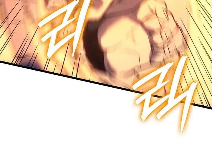 đọc truyện Đế Vương Hồi Quy Chương 104 ảnh 306 tại Thiên Thai Truyện