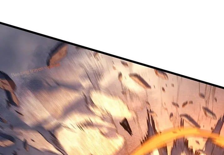 đọc truyện Đế Vương Hồi Quy Chương 104 ảnh 308 tại Thiên Thai Truyện