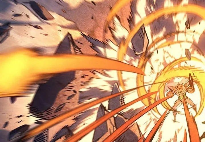 đọc truyện Đế Vương Hồi Quy Chương 104 ảnh 309 tại Thiên Thai Truyện