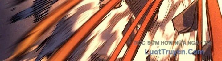 đọc truyện Đế Vương Hồi Quy Chương 104 ảnh 310 tại Thiên Thai Truyện