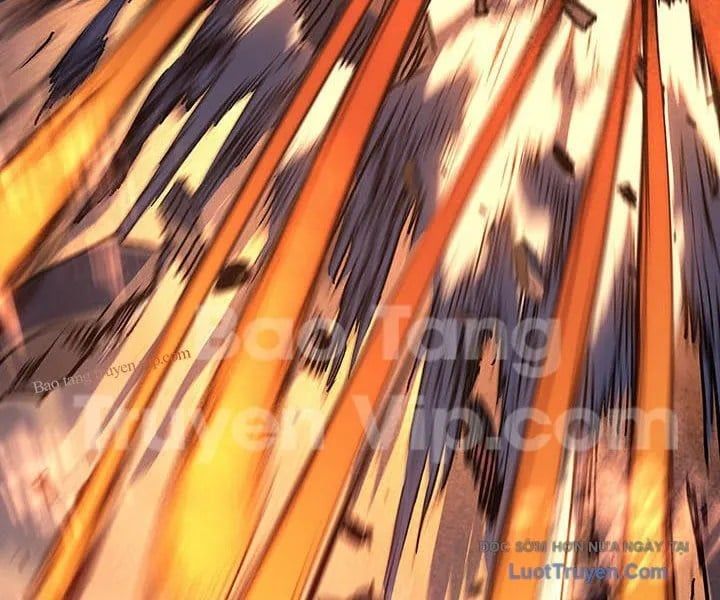 đọc truyện Đế Vương Hồi Quy Chương 104 ảnh 311 tại Thiên Thai Truyện