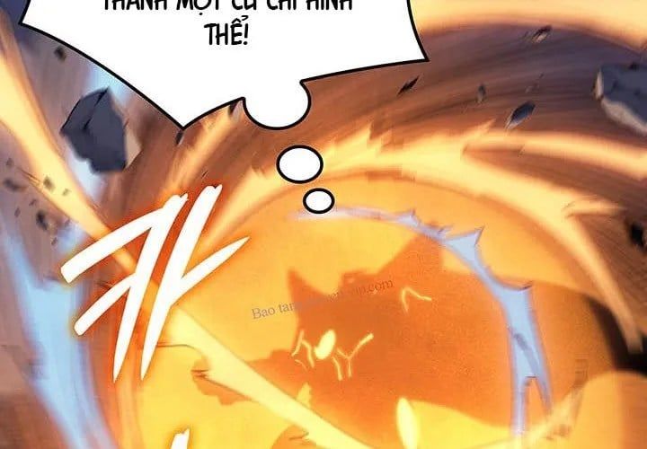 đọc truyện Đế Vương Hồi Quy Chương 104 ảnh 33 tại Thiên Thai Truyện