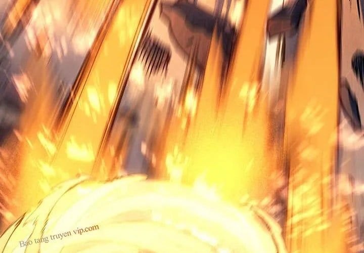 đọc truyện Đế Vương Hồi Quy Chương 104 ảnh 312 tại Thiên Thai Truyện