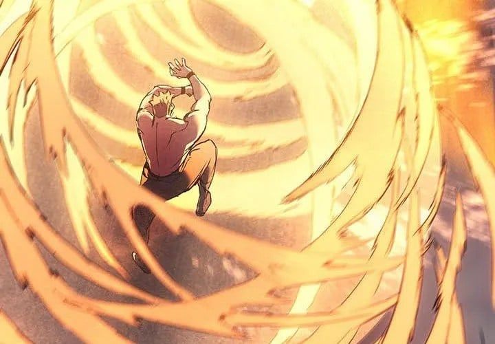 đọc truyện Đế Vương Hồi Quy Chương 104 ảnh 313 tại Thiên Thai Truyện