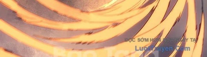 đọc truyện Đế Vương Hồi Quy Chương 104 ảnh 314 tại Thiên Thai Truyện