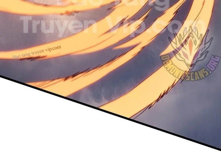 đọc truyện Đế Vương Hồi Quy Chương 104 ảnh 315 tại Thiên Thai Truyện