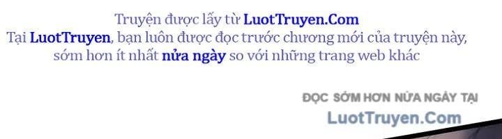 đọc truyện Đế Vương Hồi Quy Chương 104 ảnh 317 tại Thiên Thai Truyện
