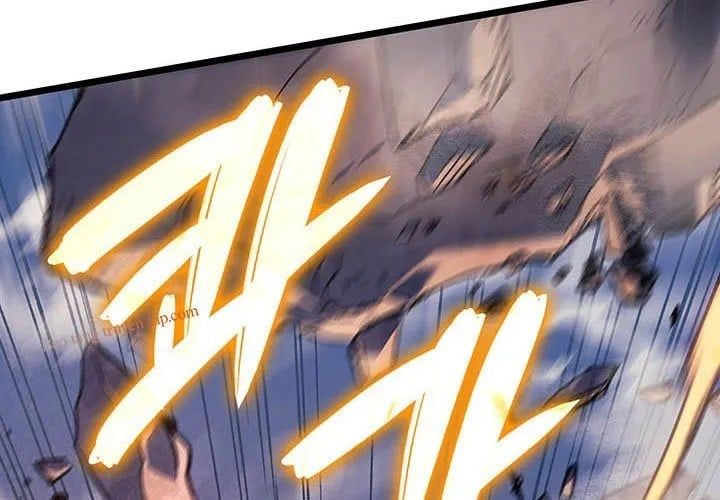 đọc truyện Đế Vương Hồi Quy Chương 104 ảnh 318 tại Thiên Thai Truyện