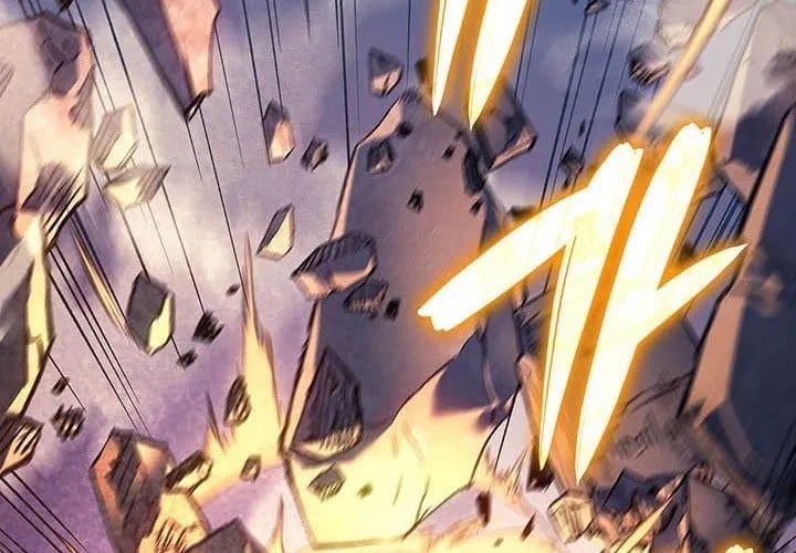 đọc truyện Đế Vương Hồi Quy Chương 104 ảnh 319 tại Thiên Thai Truyện