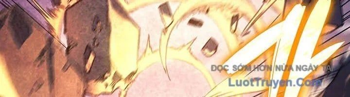 đọc truyện Đế Vương Hồi Quy Chương 104 ảnh 320 tại Thiên Thai Truyện