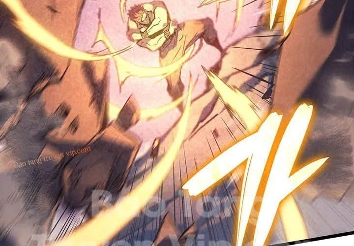 đọc truyện Đế Vương Hồi Quy Chương 104 ảnh 321 tại Thiên Thai Truyện