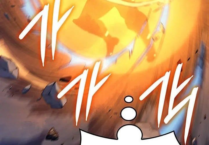 đọc truyện Đế Vương Hồi Quy Chương 104 ảnh 34 tại Thiên Thai Truyện