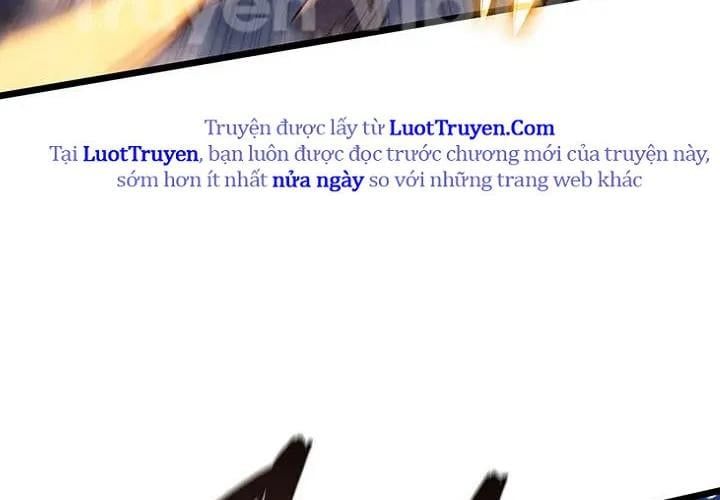 đọc truyện Đế Vương Hồi Quy Chương 104 ảnh 322 tại Thiên Thai Truyện