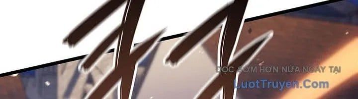 đọc truyện Đế Vương Hồi Quy Chương 104 ảnh 323 tại Thiên Thai Truyện