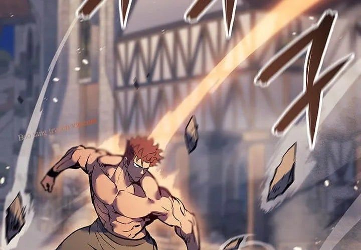 đọc truyện Đế Vương Hồi Quy Chương 104 ảnh 324 tại Thiên Thai Truyện