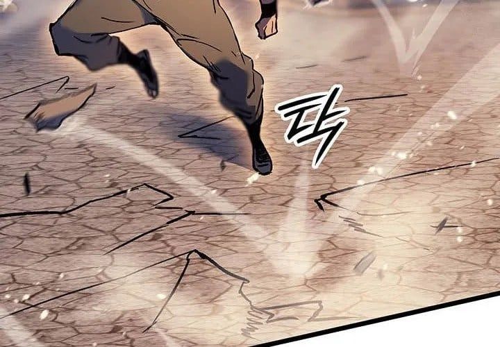 đọc truyện Đế Vương Hồi Quy Chương 104 ảnh 325 tại Thiên Thai Truyện