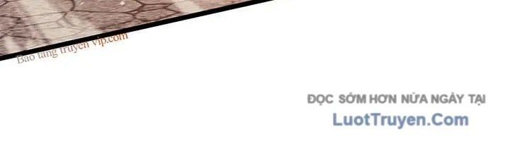 đọc truyện Đế Vương Hồi Quy Chương 104 ảnh 326 tại Thiên Thai Truyện