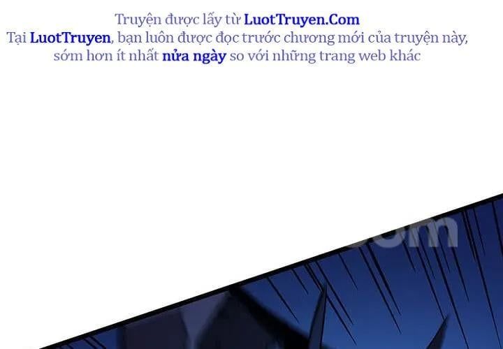 đọc truyện Đế Vương Hồi Quy Chương 104 ảnh 327 tại Thiên Thai Truyện