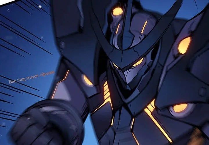 đọc truyện Đế Vương Hồi Quy Chương 104 ảnh 328 tại Thiên Thai Truyện