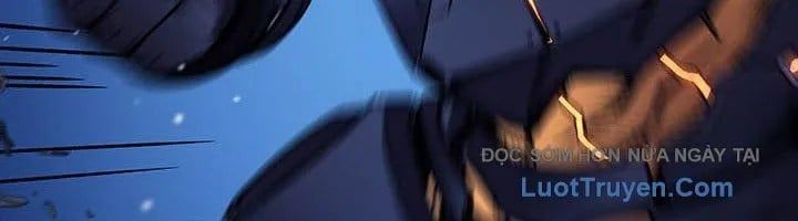 đọc truyện Đế Vương Hồi Quy Chương 104 ảnh 329 tại Thiên Thai Truyện