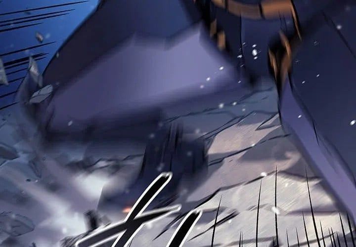 đọc truyện Đế Vương Hồi Quy Chương 104 ảnh 330 tại Thiên Thai Truyện