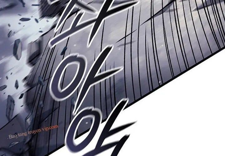 đọc truyện Đế Vương Hồi Quy Chương 104 ảnh 331 tại Thiên Thai Truyện