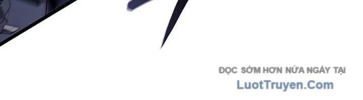 đọc truyện Đế Vương Hồi Quy Chương 104 ảnh 332 tại Thiên Thai Truyện