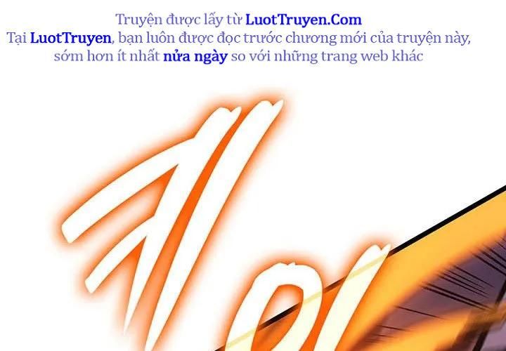 đọc truyện Đế Vương Hồi Quy Chương 104 ảnh 333 tại Thiên Thai Truyện