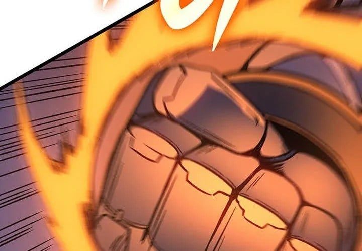 đọc truyện Đế Vương Hồi Quy Chương 104 ảnh 334 tại Thiên Thai Truyện