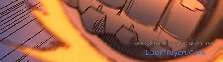 đọc truyện Đế Vương Hồi Quy Chương 104 ảnh 335 tại Thiên Thai Truyện