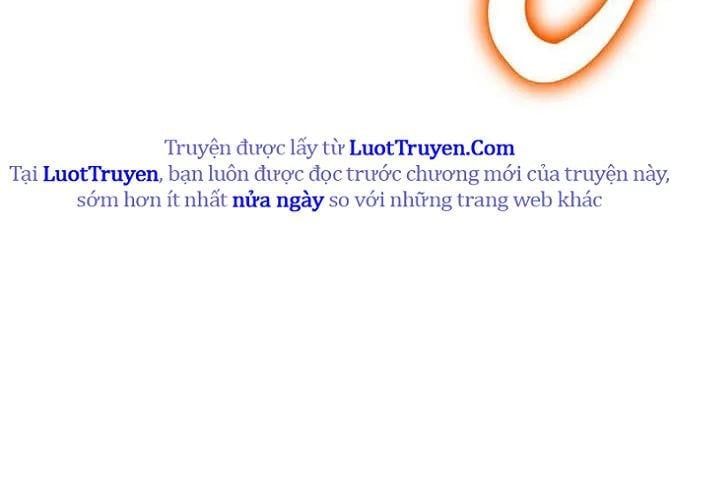 đọc truyện Đế Vương Hồi Quy Chương 104 ảnh 337 tại Thiên Thai Truyện