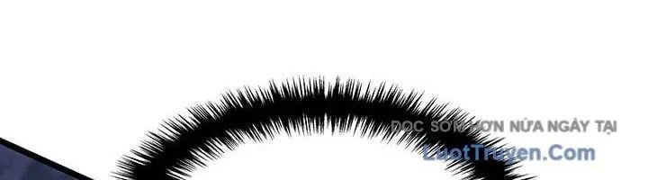 đọc truyện Đế Vương Hồi Quy Chương 104 ảnh 338 tại Thiên Thai Truyện