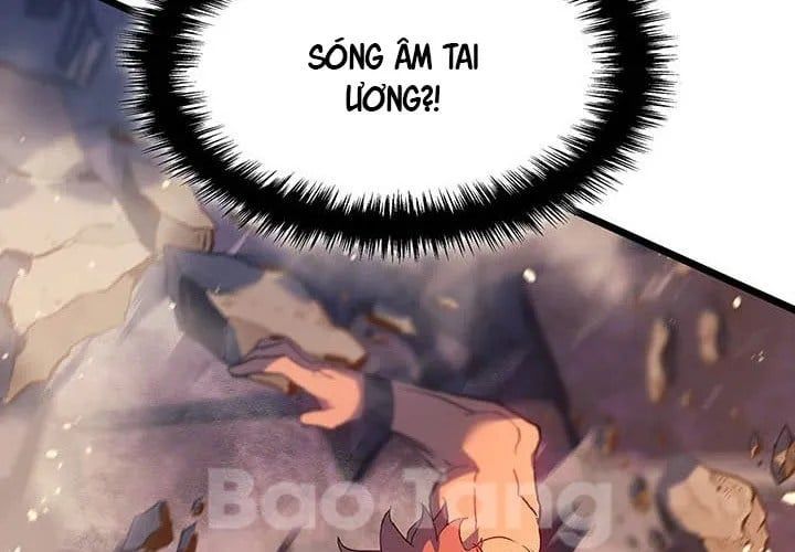 đọc truyện Đế Vương Hồi Quy Chương 104 ảnh 339 tại Thiên Thai Truyện