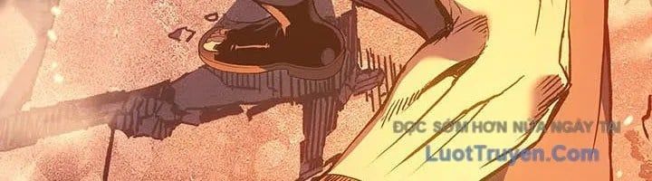 đọc truyện Đế Vương Hồi Quy Chương 104 ảnh 341 tại Thiên Thai Truyện