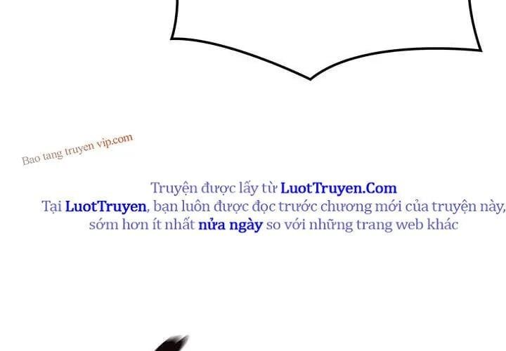 đọc truyện Đế Vương Hồi Quy Chương 104 ảnh 36 tại Thiên Thai Truyện