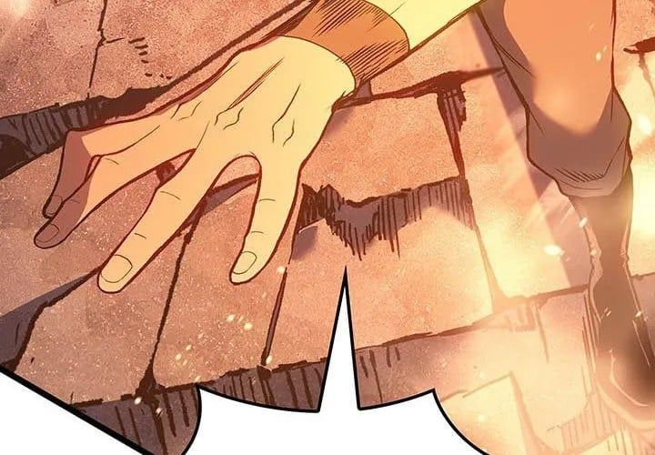 đọc truyện Đế Vương Hồi Quy Chương 104 ảnh 342 tại Thiên Thai Truyện