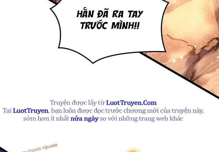 đọc truyện Đế Vương Hồi Quy Chương 104 ảnh 343 tại Thiên Thai Truyện